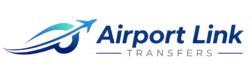 logo airport link